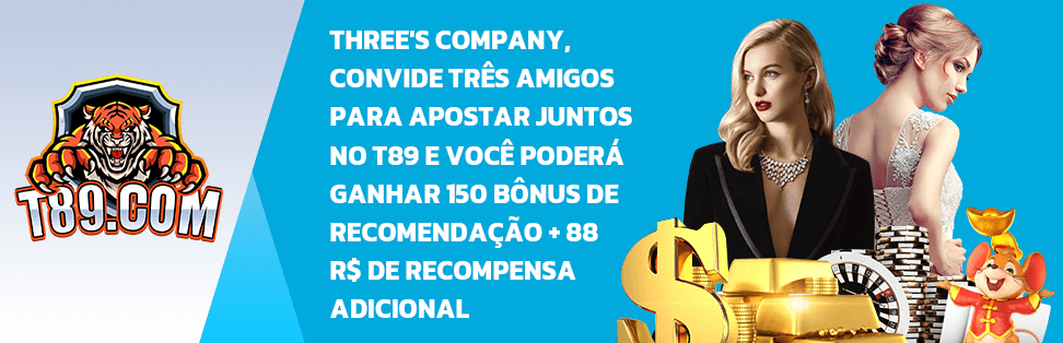 qual o melhor aplicativo tips apostas pago